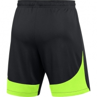 Шорты NIKE DF ACDPR SHORT K (SP22) DH9236-010 - вид 1 миниатюра