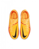 Бутсы NIKE PHANTOM GT2 ACADEMY DF FGMG JR (SP22) DC0813-808 - вид 3 миниатюра