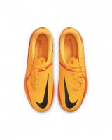 Детские бутсы NIKE PHANTOM GT2 ACADEMY FG/MG JR (SP22) DC0812-808 - вид 3 миниатюра