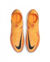 Бутсы NIKE PHANTOM GT2 ELITE DF AG-PRO (SP22) DC0749-808 - вид 3 миниатюра