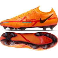 NIKE PHANTOM GT2 ELITE FG (SP22) CZ9890-808 - вид 1 миниатюра