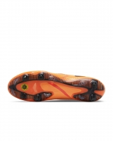 Бутсы NIKE PHANTOM GT2 ELITE SG-PRO AC (SP22) DC0753-808 - вид 1 миниатюра