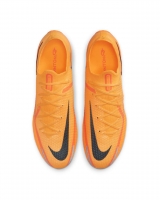 Бутсы NIKE PHANTOM GT2 ELITE SG-PRO AC (SP22) DC0753-808 - вид 3 миниатюра