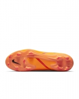 Бутсы NIKE PHANTOM GT2 PRO DF FG (SP22) DC0759-808 - вид 1 миниатюра