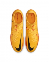 Бутсы NIKE PHANTOM GT2 PRO DF FG (SP22) DC0759-808 - вид 3 миниатюра