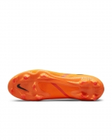 Бутсы NIKE PHANTOM GT2 PRO FG (SP22) DA4432-808 - вид 1 миниатюра
