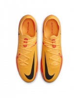 Бутсы NIKE PHANTOM GT2 PRO FG (SP22) DA4432-808 - вид 3 миниатюра