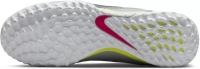 Детские шиповки NIKE LEGEND 9 ACADEMY TF (SP22) DA1191-017 - вид 1 миниатюра