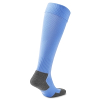 Гетры PUMA Team LIGA Socks CORE 70344150 - вид 1 миниатюра