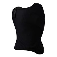 Шарф PUMA ftblNXT Face Mask (SS22) 02239601 - вид 1 миниатюра