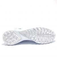 Детские шиповки ADIDAS PREDATOR EDGE.3 L TF (SS22) GX2633 - вид 1 миниатюра