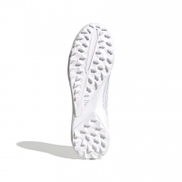 Детские шиповки ADIDAS PREDATOR EDGE.3 L TF (SS22) GX2633 - вид 2 миниатюра