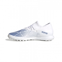 Детские шиповки ADIDAS PREDATOR EDGE.3 L TF (SS22) GX2633 - вид 3 миниатюра