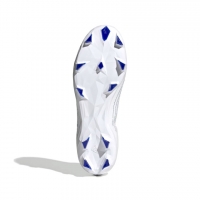 Бутсы ADIDAS PREDATOR EDGE.3 L FG (SS22) GW2279 - вид 2 миниатюра
