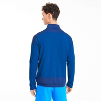 Куртка PUMA teamGOAL 23 Training Jacket (SS20) 65656102 - вид 1 миниатюра