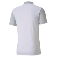 Поло PUMA teamGOAL 23 Sideline Polo (SS20) 65657704 - вид 1 миниатюра