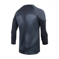 Вратарский свитер NIKE DFADV GARDIEN IV GK JSYLS (SP22) DH7967-060 - вид 1 миниатюра