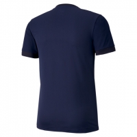 Футболка PUMA teamGOAL 23 Jersey (SS20) 70417106 - вид 1 миниатюра