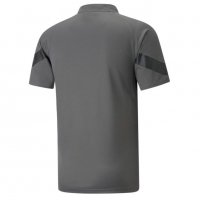 Футболка PUMA teamFINAL Training Jersey (SS22) 65737913 - вид 1 миниатюра
