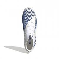 Бутсы ADIDAS PREDATOR EDGE.1 FG (SS22) H02931 - вид 1 миниатюра