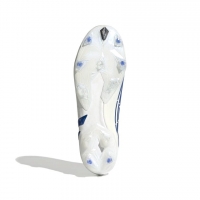 Бутсы ADIDAS PREDATOR EDGE.1 FG (SS22) H02931 - вид 2 миниатюра