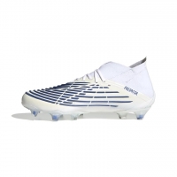 Бутсы ADIDAS PREDATOR EDGE.1 FG (SS22) H02931 - вид 3 миниатюра