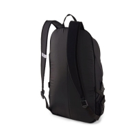 Рюкзак PUMA Plus Backpack (SS22) 07886801 - вид 1 миниатюра