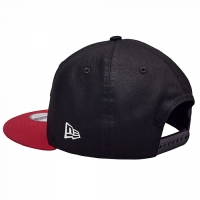 Бейсболка спартак New Era 950 SNAPBACK,12374815 12374815 - вид 1 миниатюра