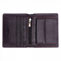 Портмоне металлический ромб, 19467451 - вид 1 миниатюра