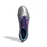 Бутсы ADIDAS COPA SENSE.1 FG (SS22) GW4946 - вид 1 миниатюра