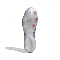 Бутсы ADIDAS COPA SENSE.1 FG (SS22) GW4946 - вид 2 миниатюра