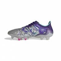 Бутсы ADIDAS COPA SENSE.1 FG (SS22) GW4946 - вид 3 миниатюра