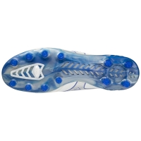 Бутсы MIZUNO MORELIA NEO III JAPAN FG (SS22) P1GA2290-25 - вид 1 миниатюра