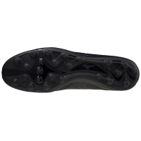 Бутсы MIZUNO MORELIA NEO III PRO AG (AW21) P1GA2184-00 - вид 1 миниатюра