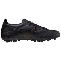 Бутсы MIZUNO MORELIA NEO III PRO AG (AW21) P1GA2184-00 - вид 2 миниатюра