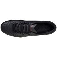 Бутсы MIZUNO MORELIA NEO III PRO AG (AW21) P1GA2184-00 - вид 3 миниатюра