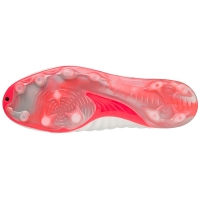 Бутсы MIZUNO REBULA CUP JAPAN FG (SS22) P1GA2270-64 - вид 1 миниатюра
