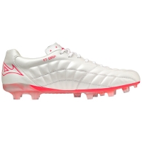 Бутсы MIZUNO REBULA CUP JAPAN FG (SS22) P1GA2270-64 - вид 2 миниатюра