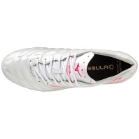 Бутсы MIZUNO REBULA CUP JAPAN FG (SS22) P1GA2270-64 - вид 3 миниатюра