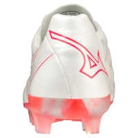 Бутсы MIZUNO REBULA CUP JAPAN FG (SS22) P1GA2270-64 - вид 4 миниатюра
