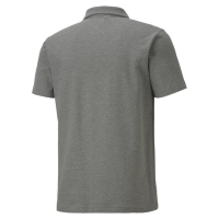 Поло PUMA teamGOAL 23 Casuals Polo (SS20) 65657933 - вид 1 миниатюра