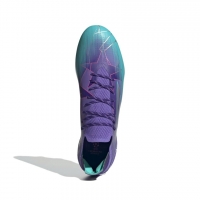 Бутсы ADIDAS X SPEEDFLOW.1 FG (SS22) GW7453 - вид 1 миниатюра