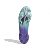 Бутсы ADIDAS X SPEEDFLOW.1 FG (SS22) GW7453 - вид 2 миниатюра