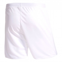 Шорты ADIDAS ESTRO 19 SHO FT6688 - вид 1 миниатюра