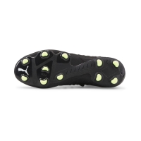 Бутсы PUMA FUTURE Z 1.3 FG/AG (SS22) 10675104 - вид 1 миниатюра