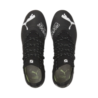 Бутсы PUMA FUTURE Z 1.3 FG/AG (SS22) 10675104 - вид 2 миниатюра