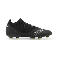 Бутсы PUMA FUTURE Z 1.3 FG/AG (SS22) 10675104 - вид 3 миниатюра