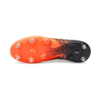 Бутсы PUMA FUTURE Z 1.3 MxSG (SS22) 10675001 - вид 1 миниатюра