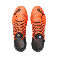 Бутсы PUMA FUTURE Z 1.3 MxSG (SS22) 10675001 - вид 2 миниатюра