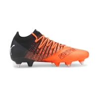 Бутсы PUMA FUTURE Z 1.3 MxSG (SS22) 10675001 - вид 3 миниатюра